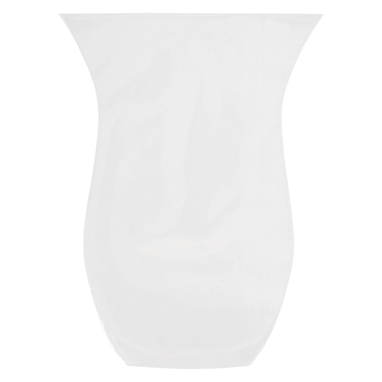 Clear Cookie Bags Gift Bag Clear Flat Treat Bags (25 Pcs Set) Clear Cookie Bags Gift Bag Clear Flat Treat Bags (25 Pcs Set)